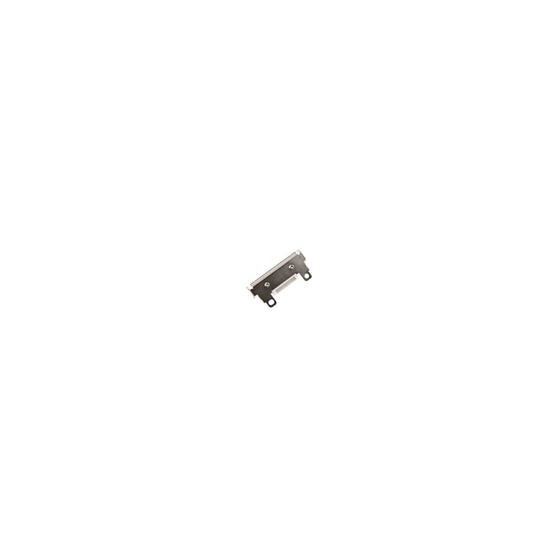 PC23, Printhead (Z3), Printhead, 300 dpi