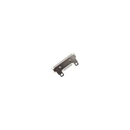 PC23, Printhead (Z3), Printhead, 300 dpi