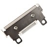 PC23, Printhead (Z3), Printhead, 300 dpi