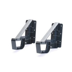FlexDock/Multidock Wall Mounting Kit