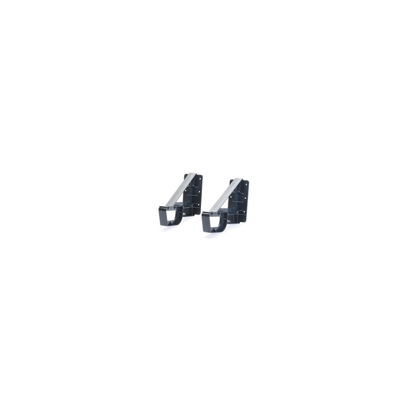 FlexDock/Multidock Wall Mounting Kit