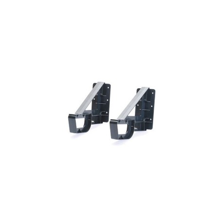 FlexDock/Multidock Wall Mounting Kit