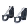 FlexDock/Multidock Wall Mounting Kit
