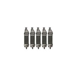 Kit, Handstrap, CN70/75 (5/pk) (Contains five (5) replacement handstraps for CN70)