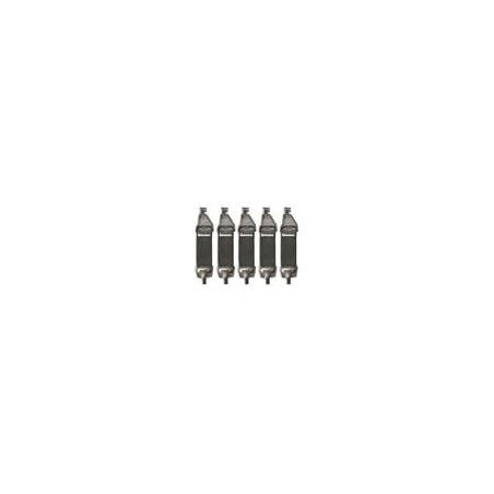 Kit, Handstrap, CN70/75 (5/pk) (Contains five (5) replacement handstraps for CN70)