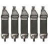Kit, Handstrap, CN70/75 (5/pk) (Contains five (5) replacement handstraps for CN70)