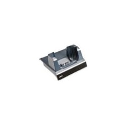FlexDock Cup, Mobile Computer, CN70/70e/75/75e
