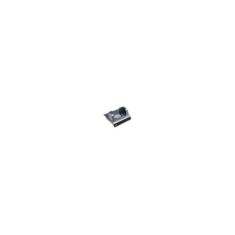FlexDock Cup, Mobile Computer, CN70/70e/75/75e