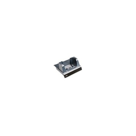 FlexDock Cup, Mobile Computer, CN70/70e/75/75e