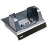FlexDock Cup, Mobile Computer, CN70/70e/75/75e