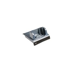 FlexDock Cup, Mobile Computer, CK70/71/75