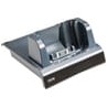 FlexDock Cup, Mobile Computer, CK70/71/75