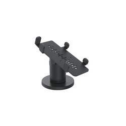 Ergonomic Solutions Verifone VX820 Duratilt SP2/40MM NO Handle White