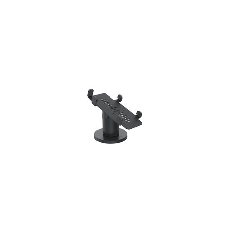 Ergonomic Solutions Verifone VX820 Duratilt SP2/40MM NO Handle White