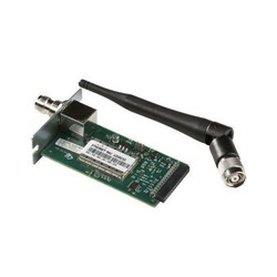 Honeywell Kit, Wireless LAN ABGN + BT (NA)