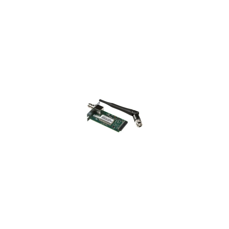 Honeywell Kit, Wireless LAN ABGN + BT (NA)