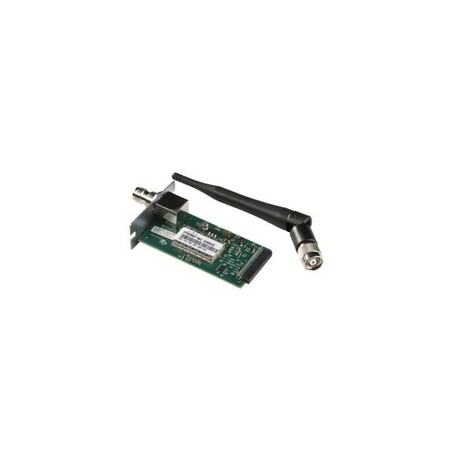 Honeywell Kit, Wireless LAN ABGN + BT (NA)