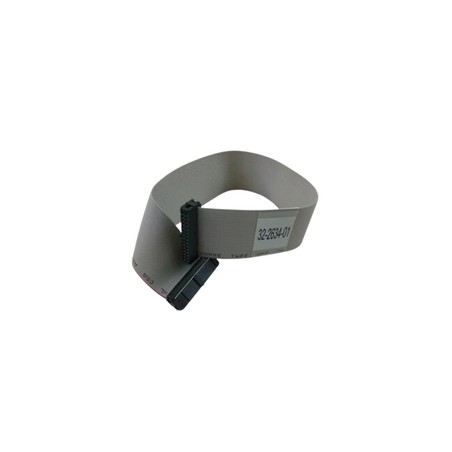 Honeywell Assy, Cable Printhead Data 4IN RoHS
