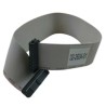 ASSY, CABLE PRINTHEAD DATA 4IN ROHS