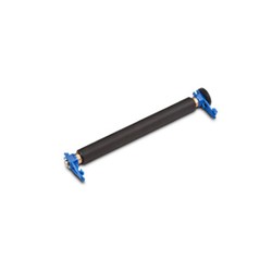 PC42, Customer Replaceable (Z2), Platen Roller Assembly