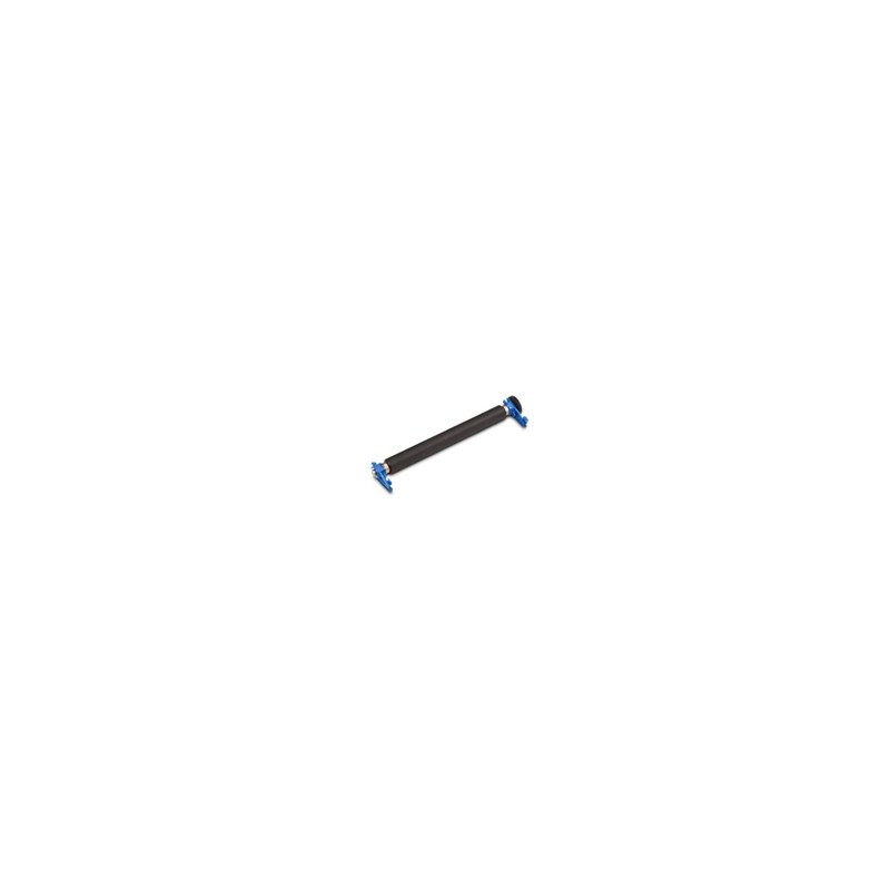 PC42, Customer Replaceable (Z2), Platen Roller Assembly