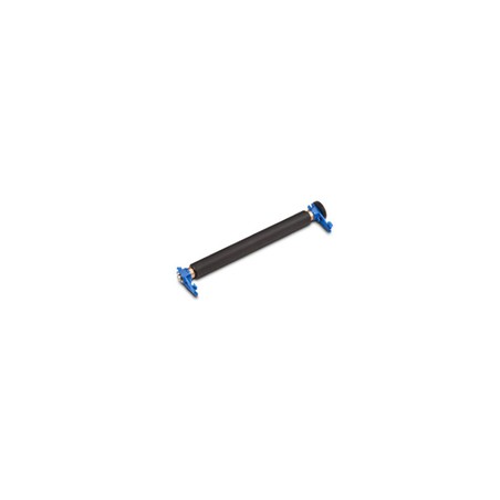 PC42, Customer Replaceable (Z2), Platen Roller Assembly