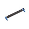 PC42, Customer Replaceable (Z2), Platen Roller Assembly