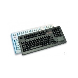 CHERRY G80-11900 TOUCHBOARD