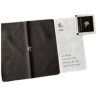 EM45 10-Pack Tempered Glass Screen Protector. Includes alcohol wipes, cleaning cloth, and tools needed for screen protector