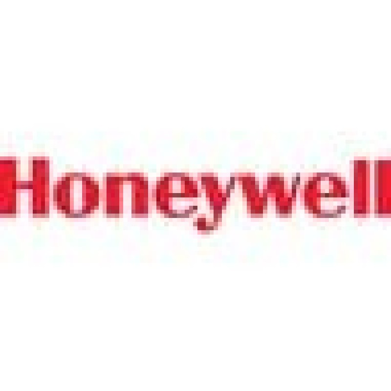 Honeywell Carton, Packaging, M Class