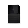 Externí HDD 3.5" WD My Book Duo 44TB (2x22TB)