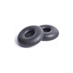 HEADSET INFINITY ON-EAR PADS/