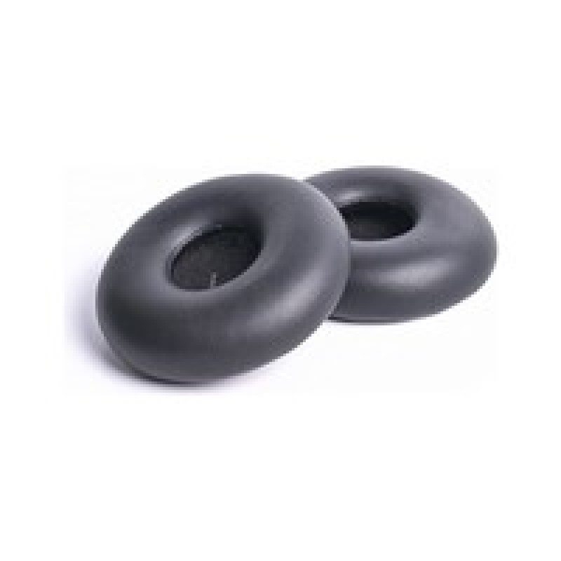 Agfeo Headset Infinity ON-Ear Pads/