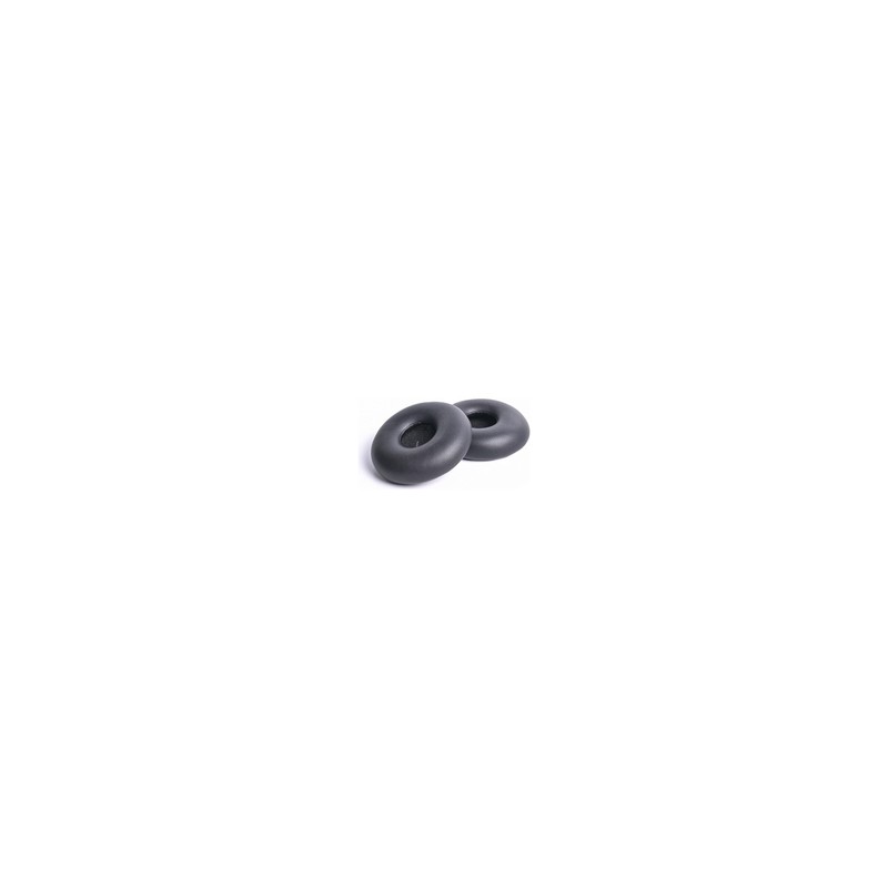 HEADSET INFINITY ON-EAR PADS/