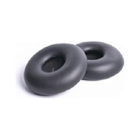 Agfeo Headset Infinity ON-Ear Pads/