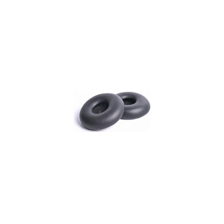 HEADSET INFINITY ON-EAR PADS/