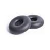Agfeo Headset Infinity ON-Ear Pads/