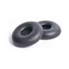 HEADSET INFINITY ON-EAR PADS/
