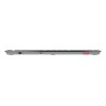 12033065/KEYBOARD WIRELESS MX ULTRA LOW P