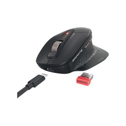 12033076/DESKTOP WIRELESS ND LAYOUT USB B