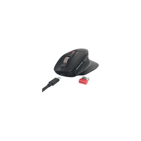 12033076/DESKTOP WIRELESS ND LAYOUT USB B