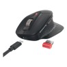12033076/DESKTOP WIRELESS ND LAYOUT USB B