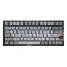 12033114/KEYBOARD WIRELESS MX 2A BROWN US