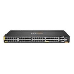 HPE Aruba 6200M 36G 12SR5 CL6-Stock/.