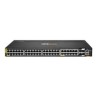 HPE Aruba 6200M 36G 12SR5 CL6-Stock/.
