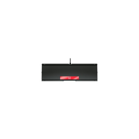 12033040/CORDED MECHANICAL MX2A RED SP LA
