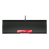 12033040/CORDED MECHANICAL MX2A RED SP LA