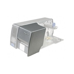 Honeywell Door Short Assy SPARE PM43C/.