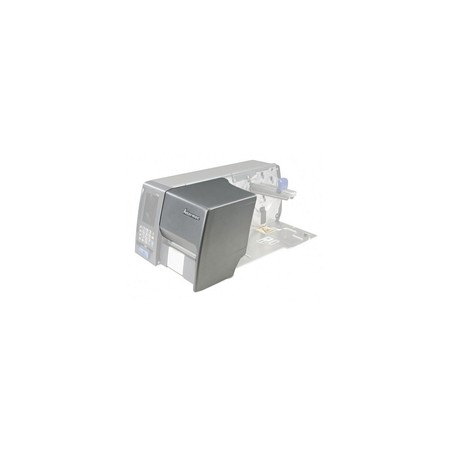 Honeywell Door Short Assy SPARE PM43C/.