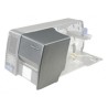 Honeywell Door Short Assy SPARE PM43C/.